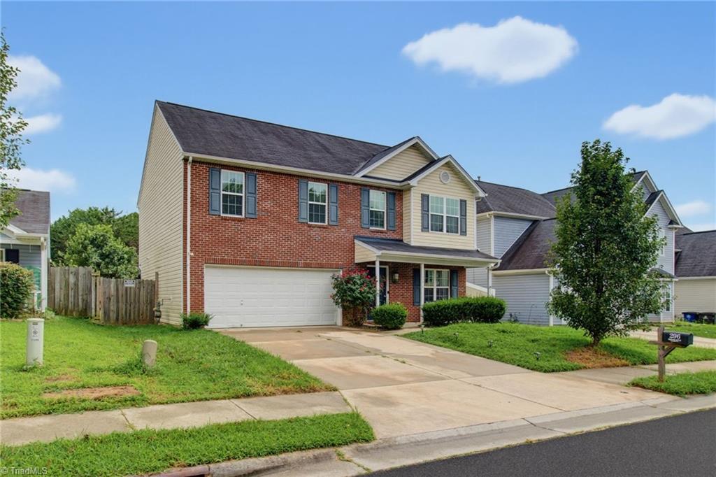 main property photo 2