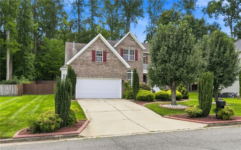main property photo 2