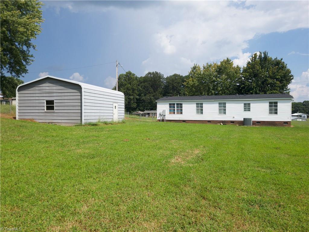 main property photo 4