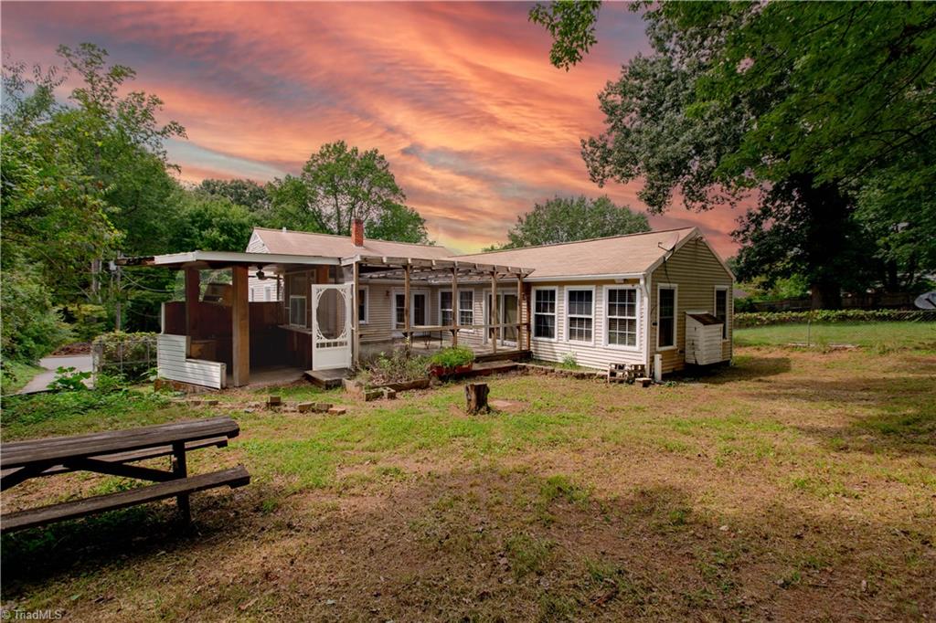 main property photo 1