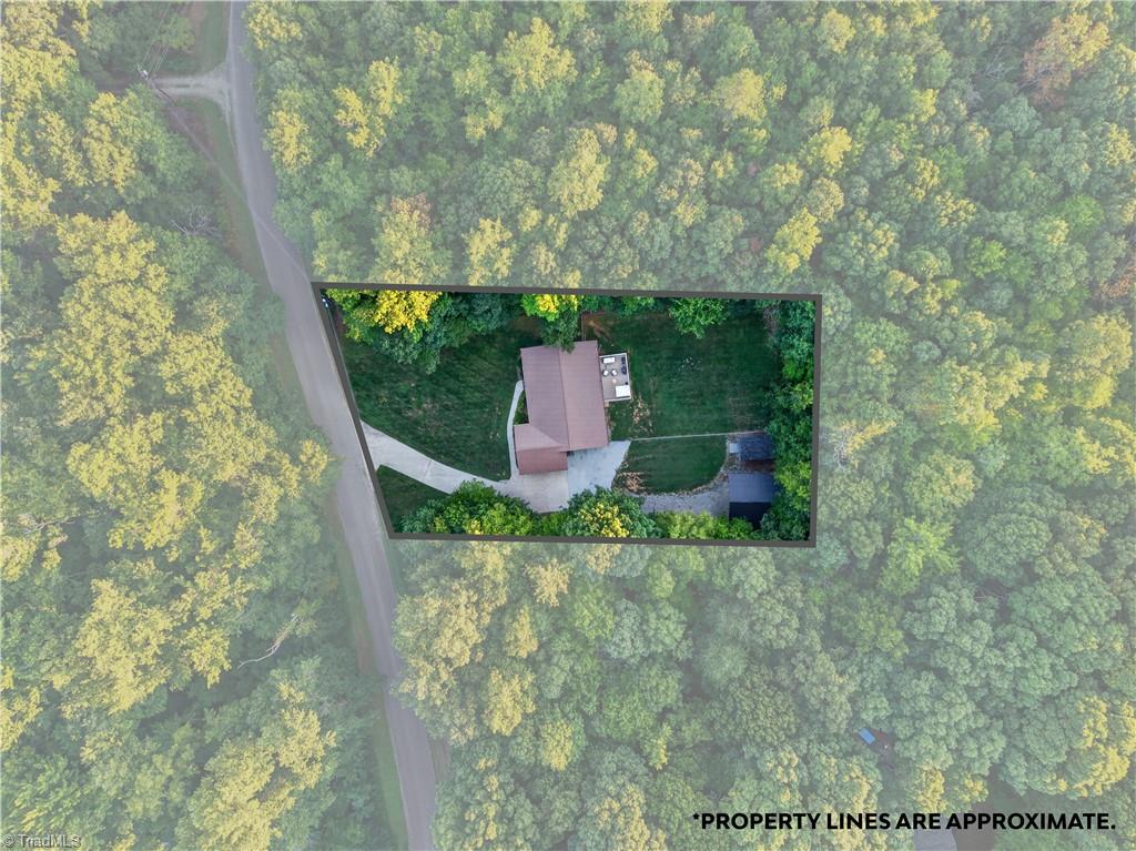 main property photo 35