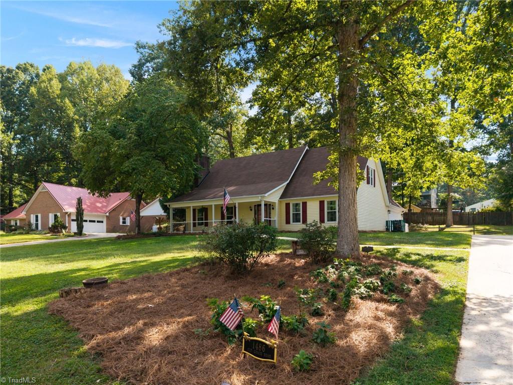 main property photo 1