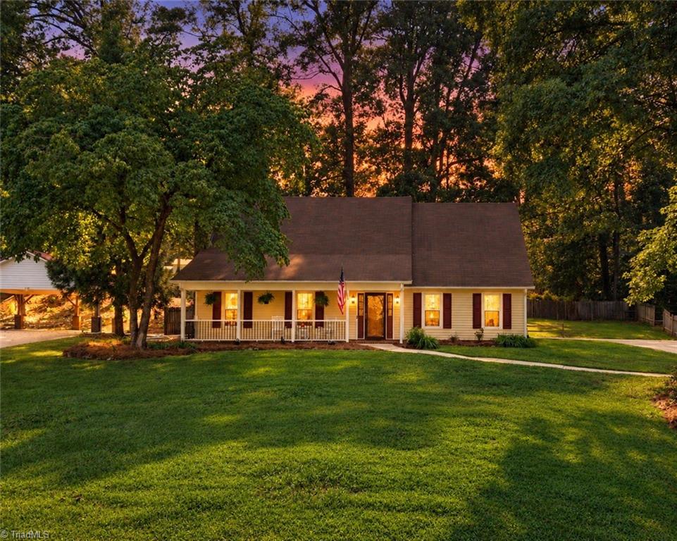main property photo 46