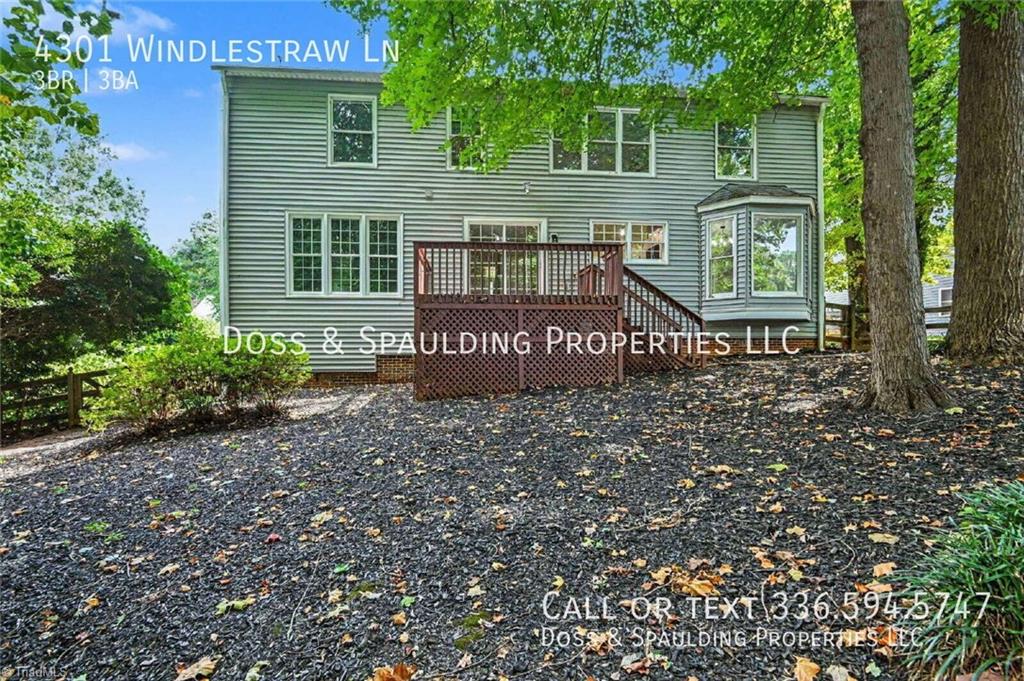 main property photo 32