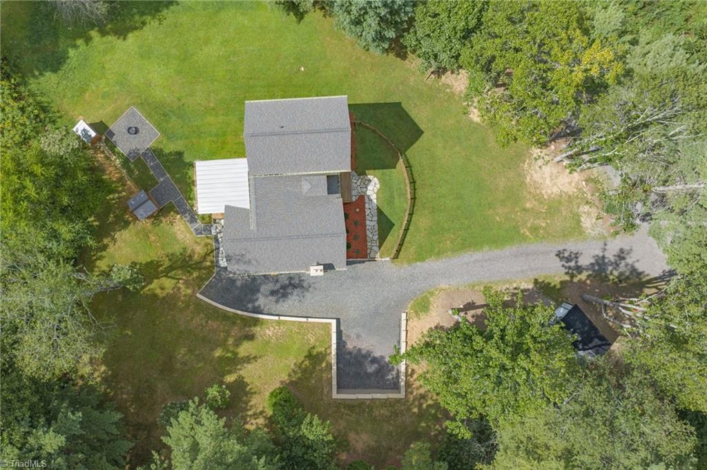 main property photo 43