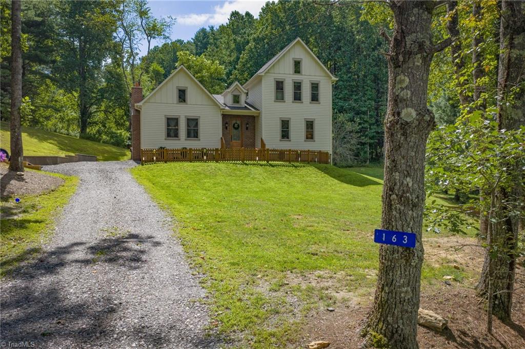main property photo 46