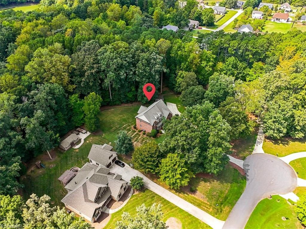 main property photo 49