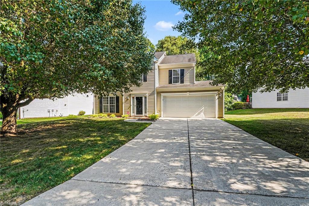 main property photo 2