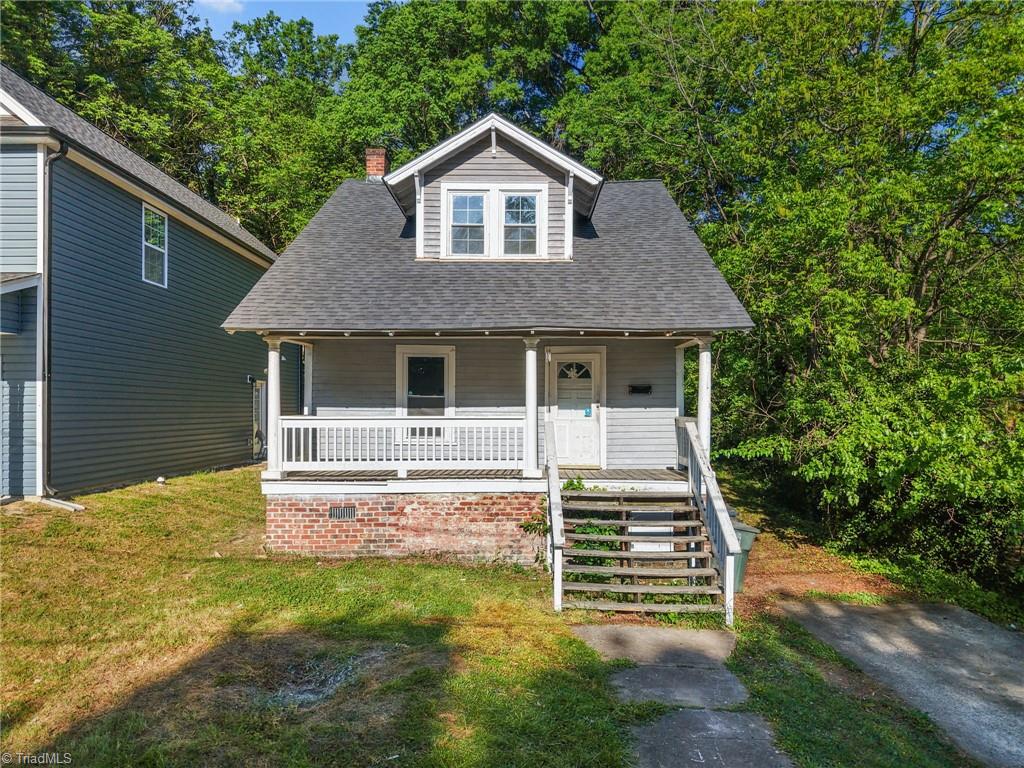 main property photo 2