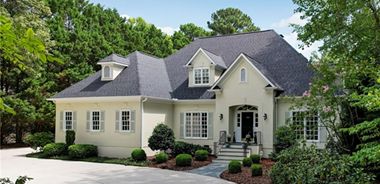 image of property with 5 Bed | 4 Bath | 4,722 Sqft