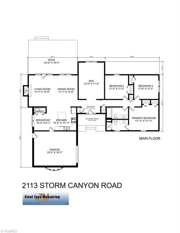 main property photo 22