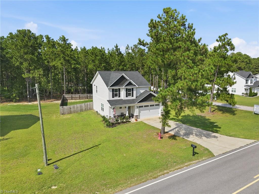 main property photo 44