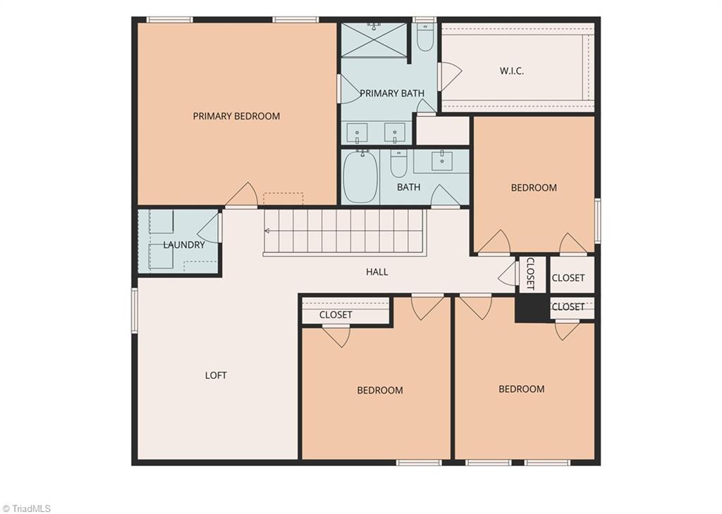 main property photo 40
