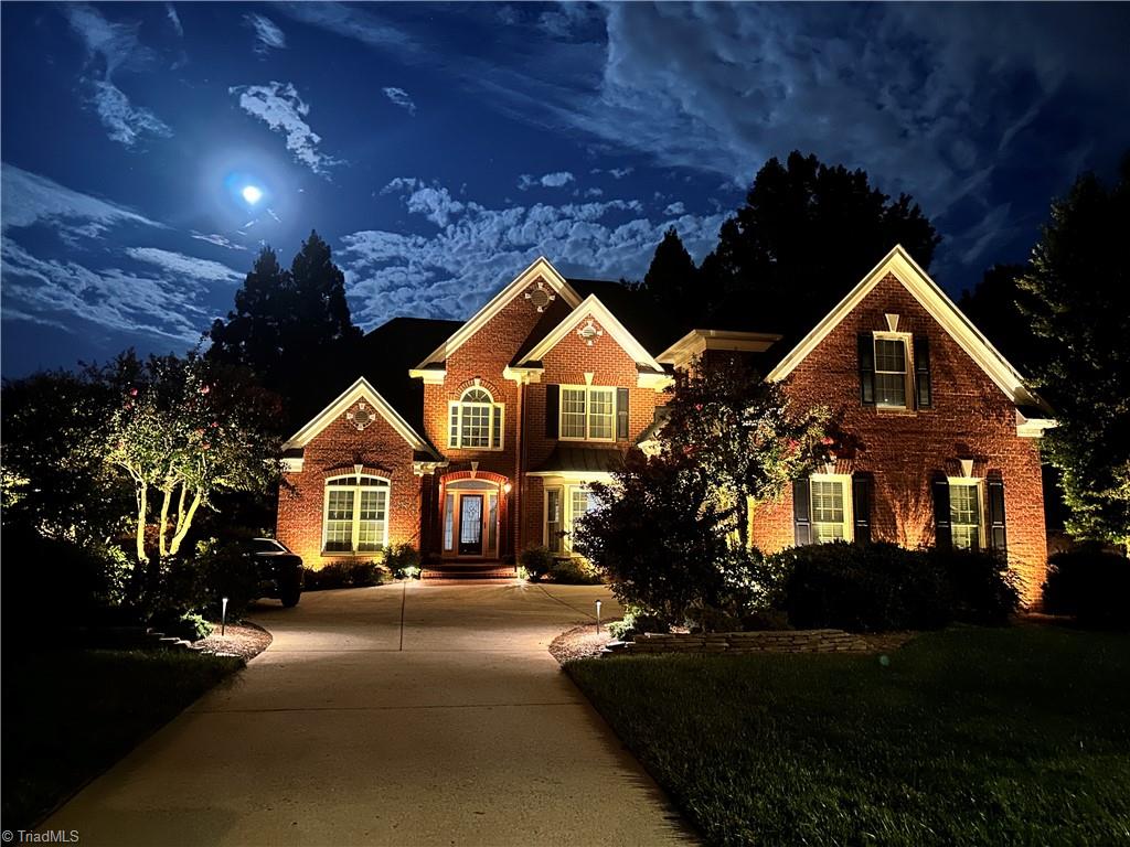 main property photo 48