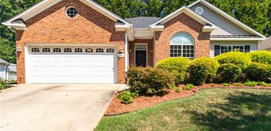 image of property with 3 Bed | 2 Bath | 1,793 Sqft