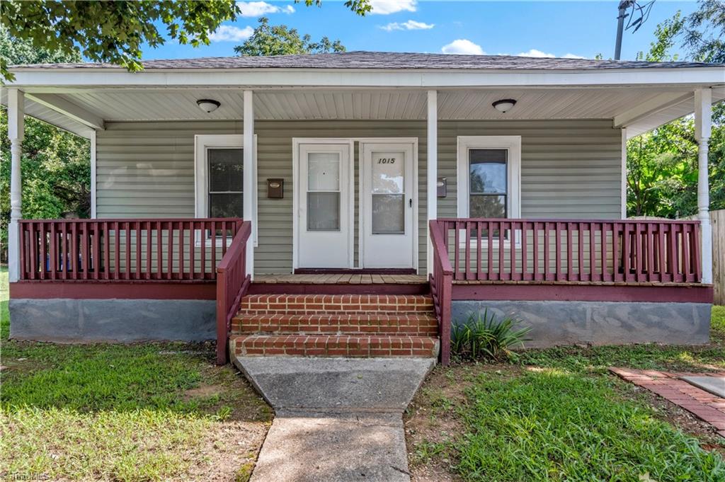 main property photo 1