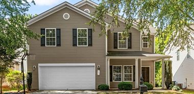 image of property with 4 Bed | 2 Bath | 2,539 Sqft