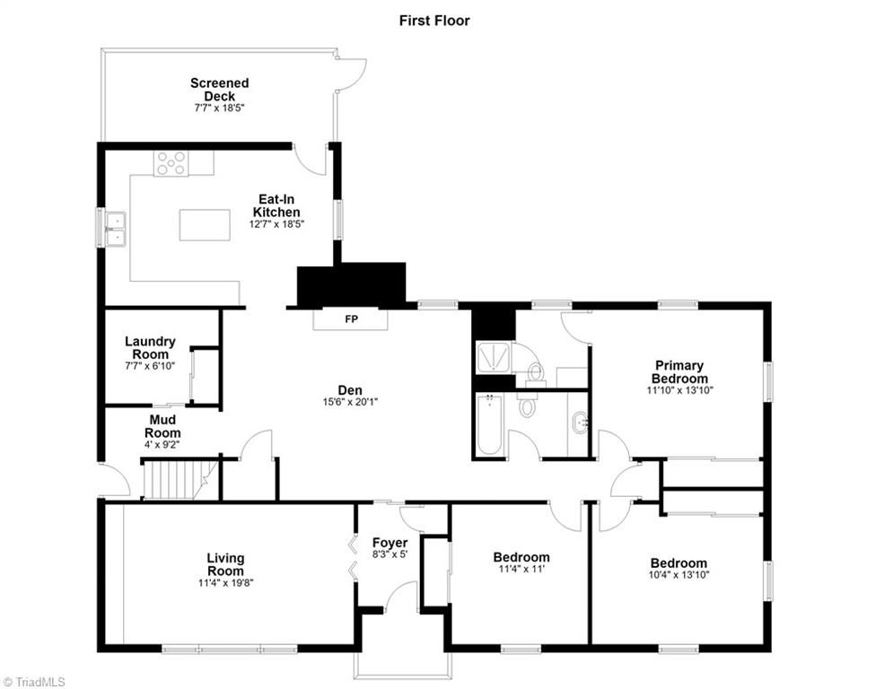main property photo 44