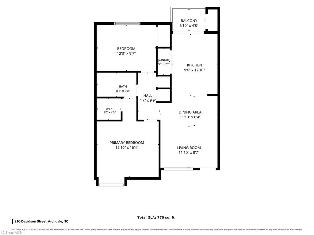 main property photo 18