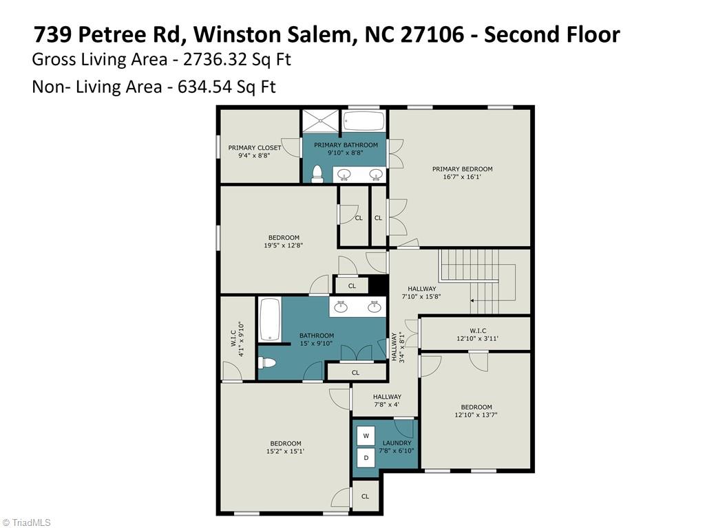 main property photo 43