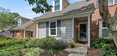 image of property with 3 Bed | 2 Bath | 1,266 Sqft