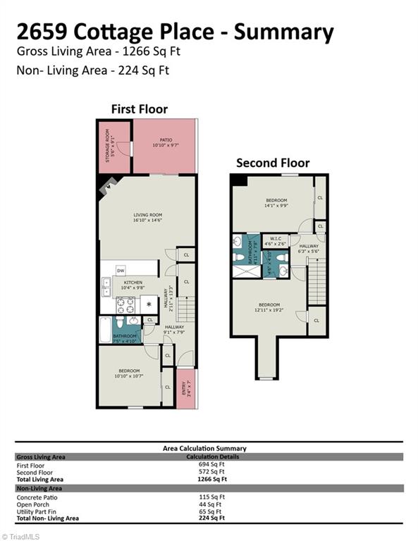 main property photo 24