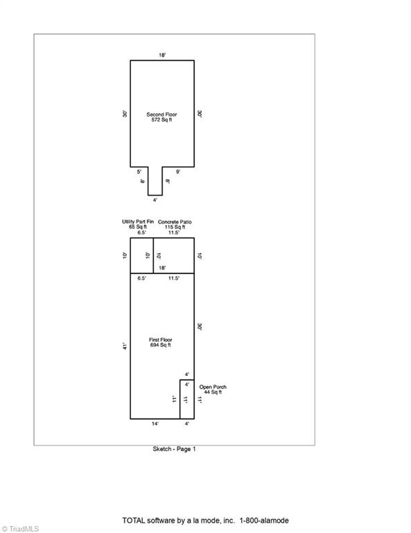 main property photo 25