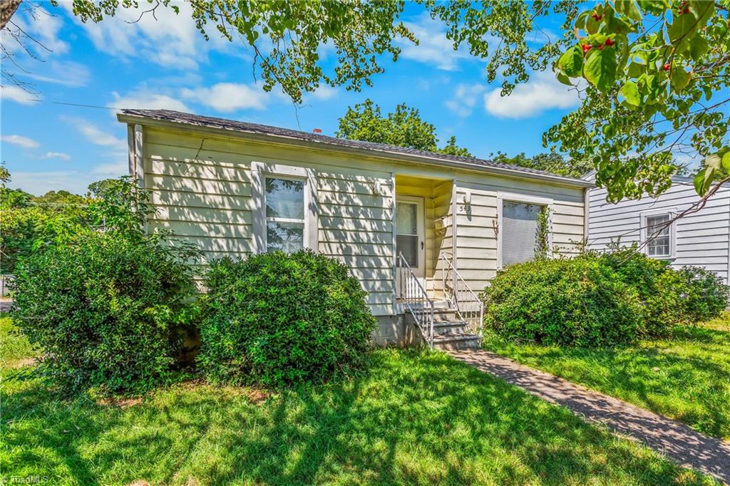 main property photo 1