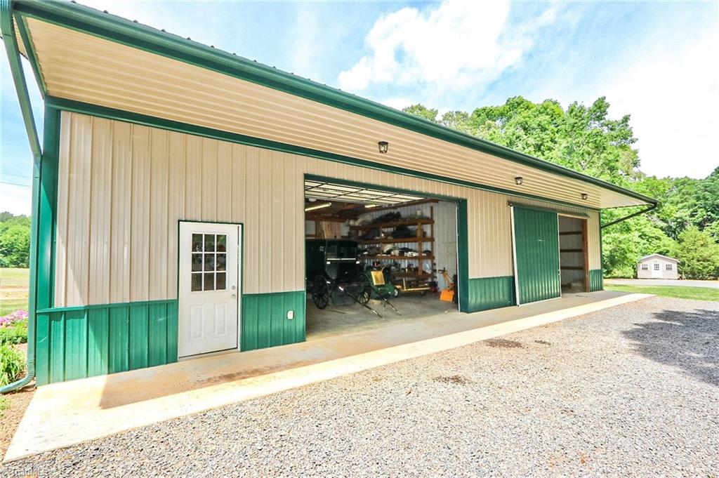 main property photo 42