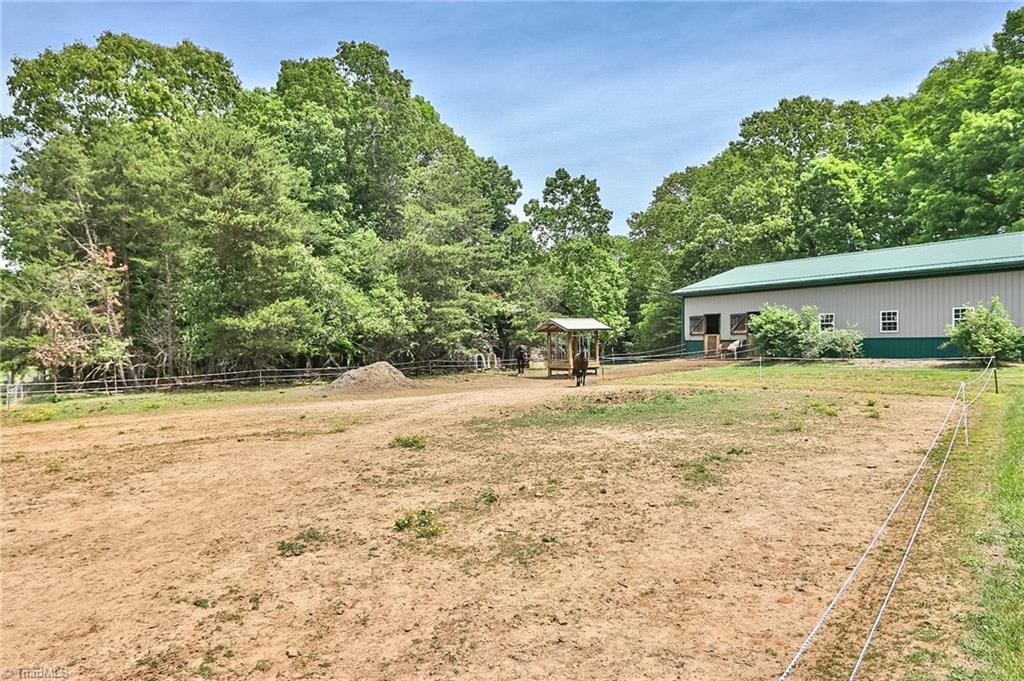 main property photo 44