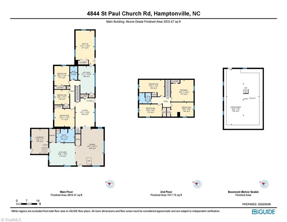 main property photo 48