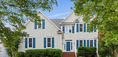 image of property with 4 Bed | 2 Bath | 2,187 Sqft