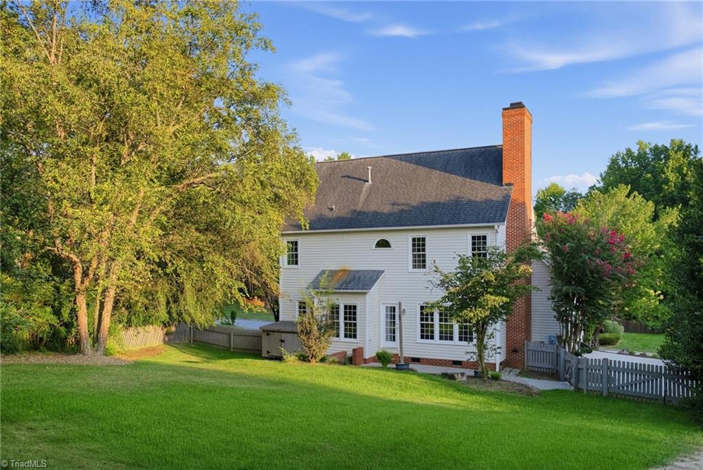 main property photo 3