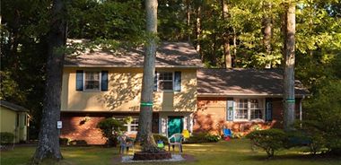 image of property with 3 Bed | 2 Bath | 2,042 Sqft