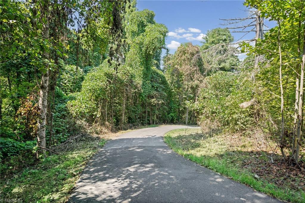 main property photo 41