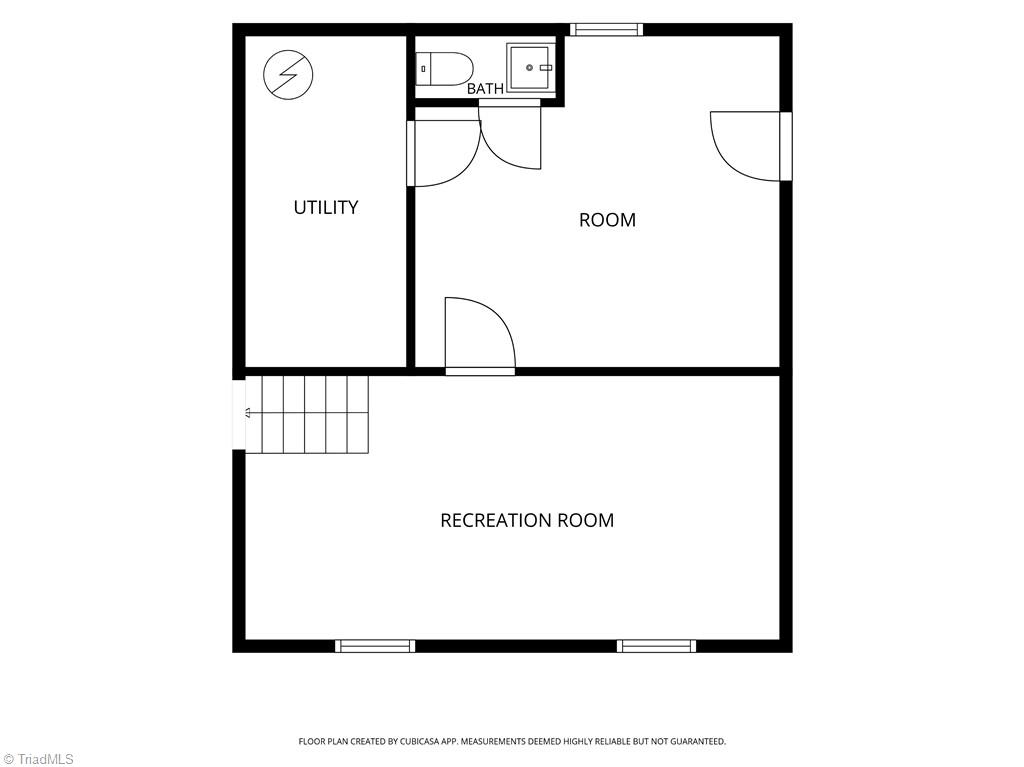 main property photo 34