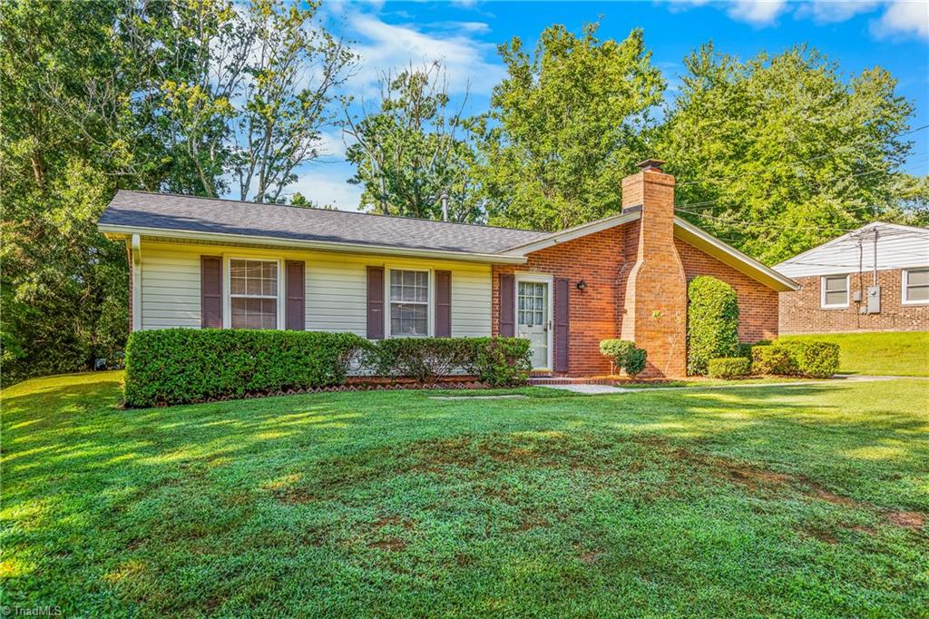 main property photo 1