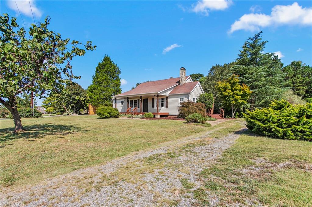 main property photo 42