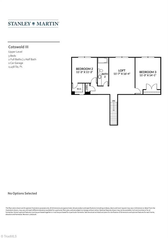 main property photo 31