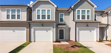 image of property with 3 Bed | 2 Bath | 1,625 Sqft