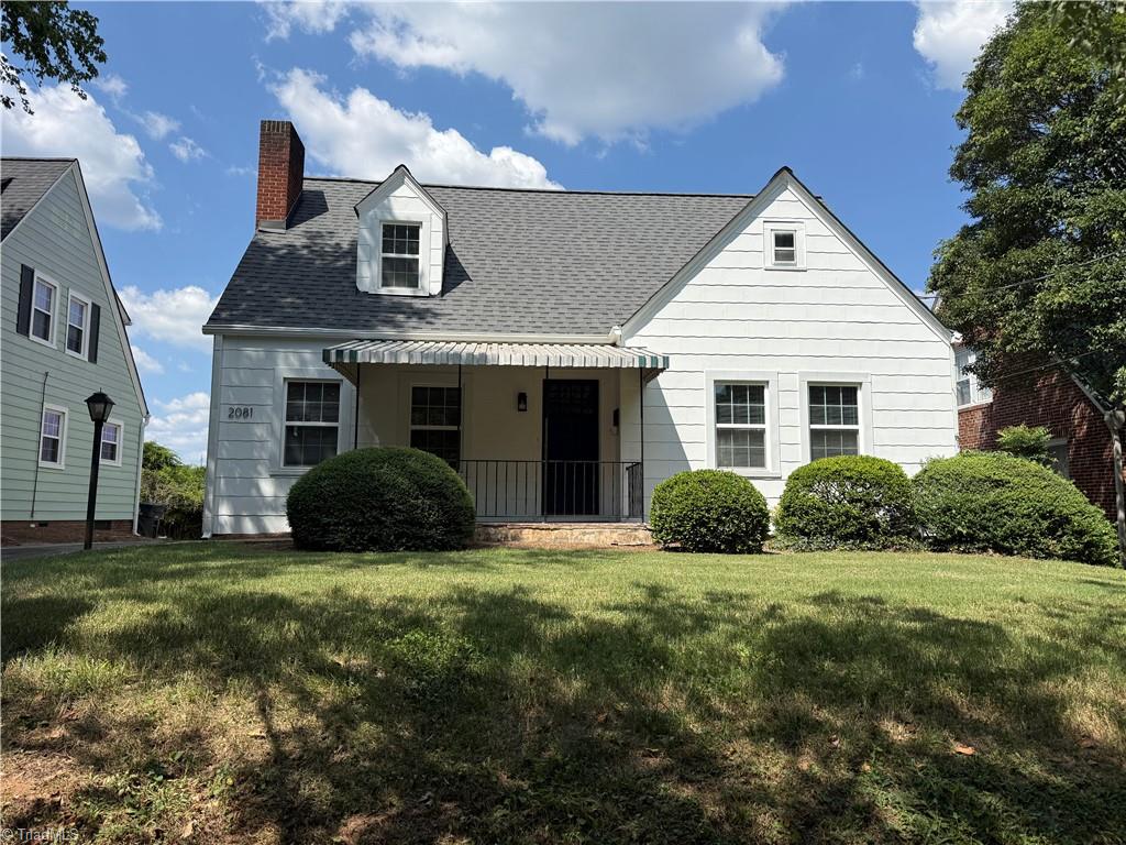 main property photo 1
