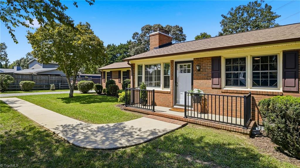 main property photo 3