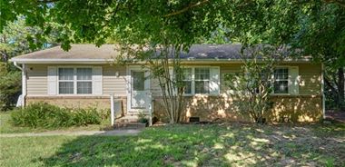 image of property with 3 Bed | 2 Bath | 1,435 Sqft