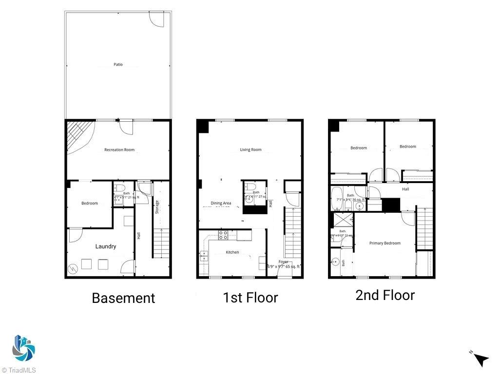 main property photo 41