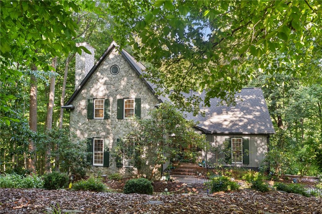 main property photo 4