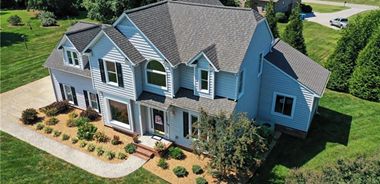 image of property with 4 Bed | 2 Bath | 2,446 Sqft