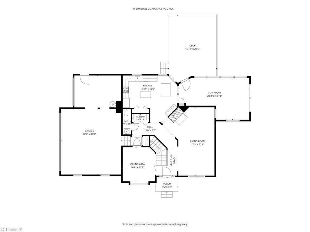 main property photo 40
