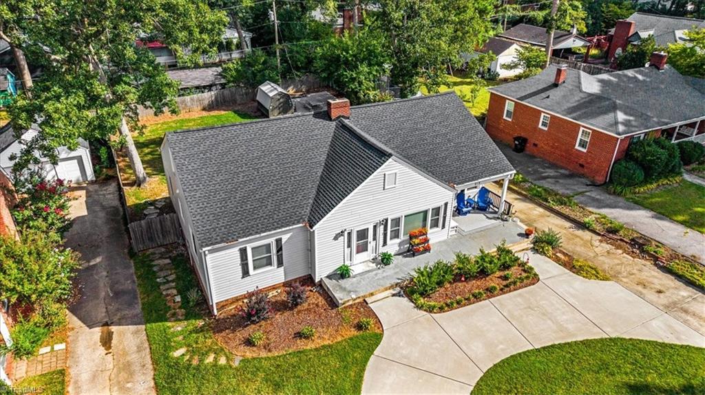 main property photo 35