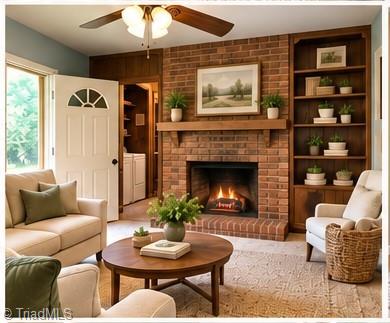 main property photo 3