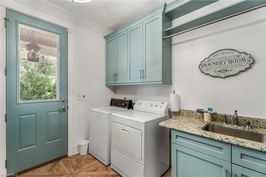 main property photo 39
